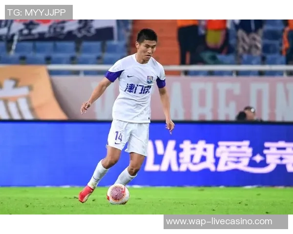 中甲足球直播精彩赛事回顾与分析助你掌握最新动态与战况