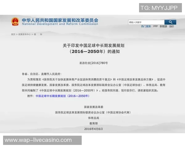 江西足球俱乐部奋勇争先助力地方足球发展新篇章