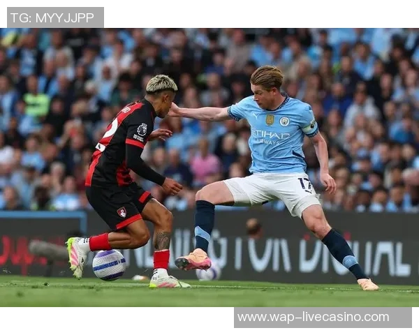 英超足球联赛的魅力与竞争力解析及未来发展趋势展望