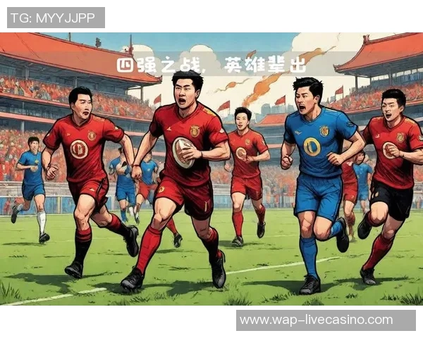 长沙足球队奋勇争先力争晋级新赛季全力以赴展现团队精神与拼搏决心 长沙足球队奋勇争先力争晋级新赛季全力以赴展现团队精神与拼搏决心