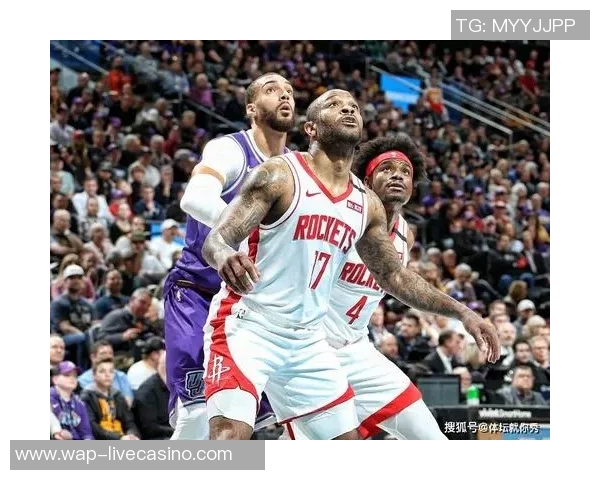 沉浸式体验网页足球经理游戏带你成为战术大师与球队领袖