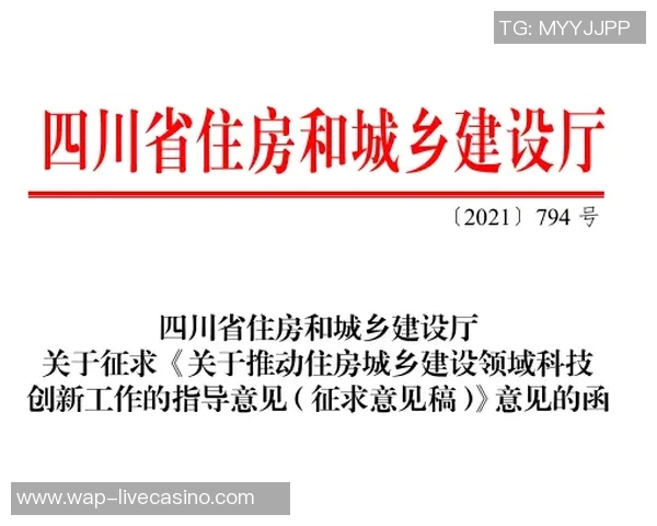 探索vs008的潜力与应用前景，揭示其在科技领域的创新价值与发展动态