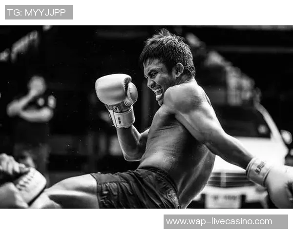 泰国搏击明星播求与中国武术代表一龙的巅峰对决解析 泰国搏击明星播求与中国武术代表一龙的巅峰对决解析