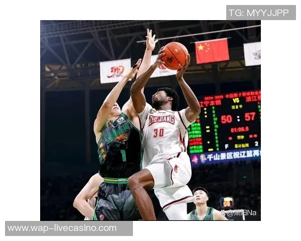 辽宁对阵广东篮球比赛直播精彩回顾与赛前分析全方位解读