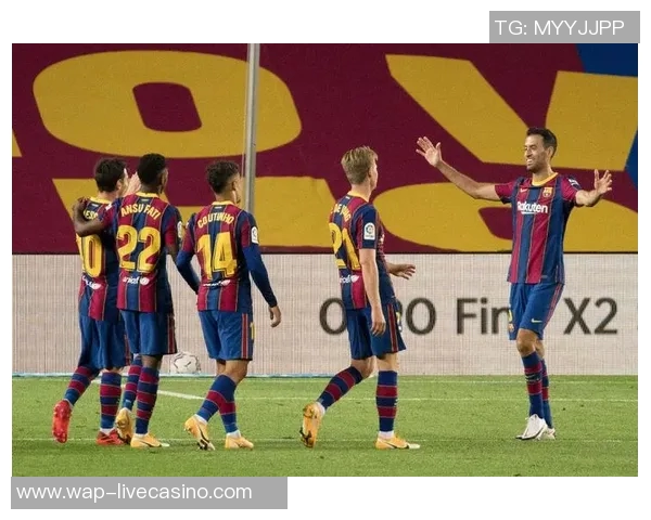 尤文图斯对阵巴萨比赛直播观看指南及平台推荐 尤文图斯对阵巴萨比赛直播观看指南及平台推荐